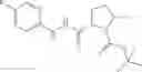 Fig. 24 - Kinase inhibitors