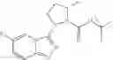 Fig. 25 - Kinase inhibitors