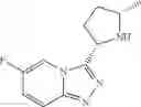 Fig. 26 - Kinase inhibitors