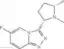 Fig. 27 - Kinase inhibitors
