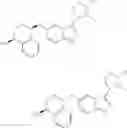 Fig. 28 - Kinase inhibitors