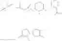 Fig. 33 - Kinase inhibitors