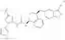 Fig. 02 - Kinase inhibitors