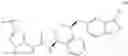 Fig. 04 - Kinase inhibitors