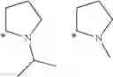 Fig. 07 - Kinase inhibitors