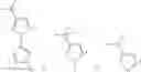 Fig. 09 - Kinase inhibitors