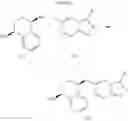 Fig. 10 - Kinase inhibitors