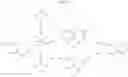 Fig. 11 - Kinase inhibitors
