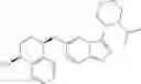 Fig. 12 - Kinase inhibitors