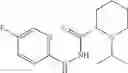 Fig. 13 - Kinase inhibitors