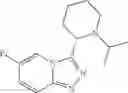 Fig. 14 - Kinase inhibitors