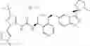 Fig. 16 - Kinase inhibitors