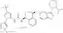 Fig. 18 - Kinase inhibitors