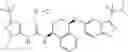 Fig. 20 - Kinase inhibitors