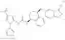Fig. 23 - Kinase inhibitors