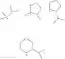 Fig. 24 - Kinase inhibitors