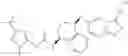 Fig. 25 - Kinase inhibitors