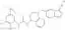 Fig. 02 - Kinase inhibitors