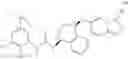 Fig. 04 - Kinase inhibitors