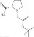 Fig. 100 - Kinase inhibitors