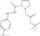 Fig. 101 - Kinase inhibitors