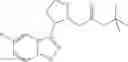 Fig. 102 - Kinase inhibitors