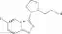 Fig. 103 - Kinase inhibitors