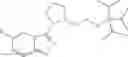 Fig. 104 - Kinase inhibitors