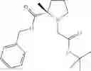 Fig. 108 - Kinase inhibitors