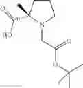 Fig. 109 - Kinase inhibitors