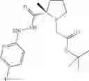 Fig. 110 - Kinase inhibitors