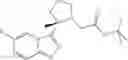 Fig. 111 - Kinase inhibitors