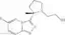 Fig. 112 - Kinase inhibitors