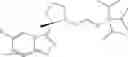 Fig. 113 - Kinase inhibitors