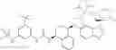 Fig. 117 - Kinase inhibitors
