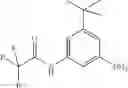 Fig. 119 - Kinase inhibitors
