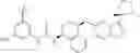 Fig. 122 - Kinase inhibitors