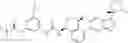 Fig. 124 - Kinase inhibitors