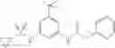 Fig. 125 - Kinase inhibitors
