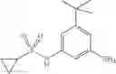 Fig. 126 - Kinase inhibitors