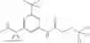 Fig. 127 - Kinase inhibitors