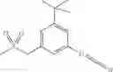 Fig. 128 - Kinase inhibitors