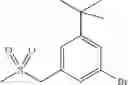 Fig. 129 - Kinase inhibitors