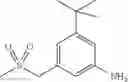 Fig. 131 - Kinase inhibitors