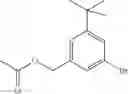 Fig. 133 - Kinase inhibitors