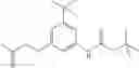 Fig. 134 - Kinase inhibitors