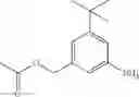 Fig. 135 - Kinase inhibitors