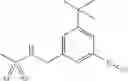 Fig. 136 - Kinase inhibitors