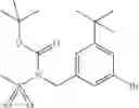 Fig. 137 - Kinase inhibitors