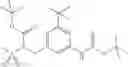 Fig. 138 - Kinase inhibitors